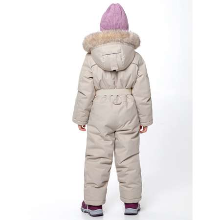 Комбинезон NIKASTYLE