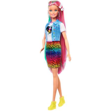 Кукла модельная Barbie