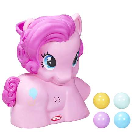 Игрушка Playskool