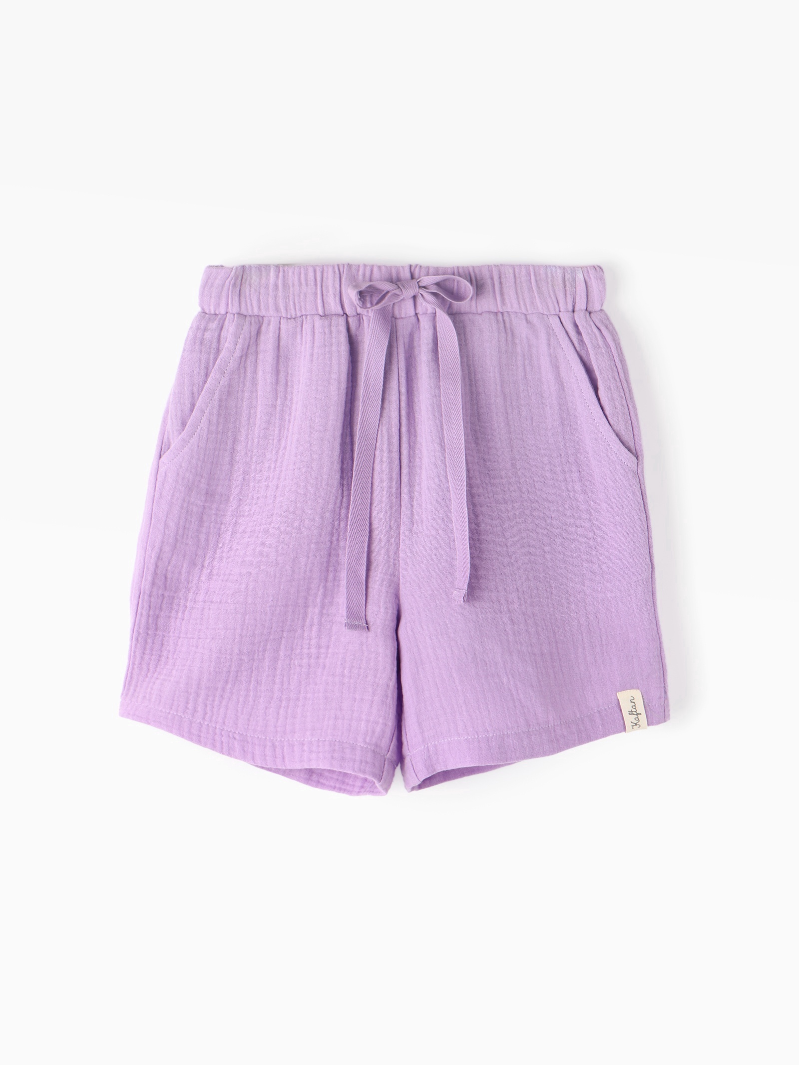 Шорты Kaftan 9939373 - фото 4