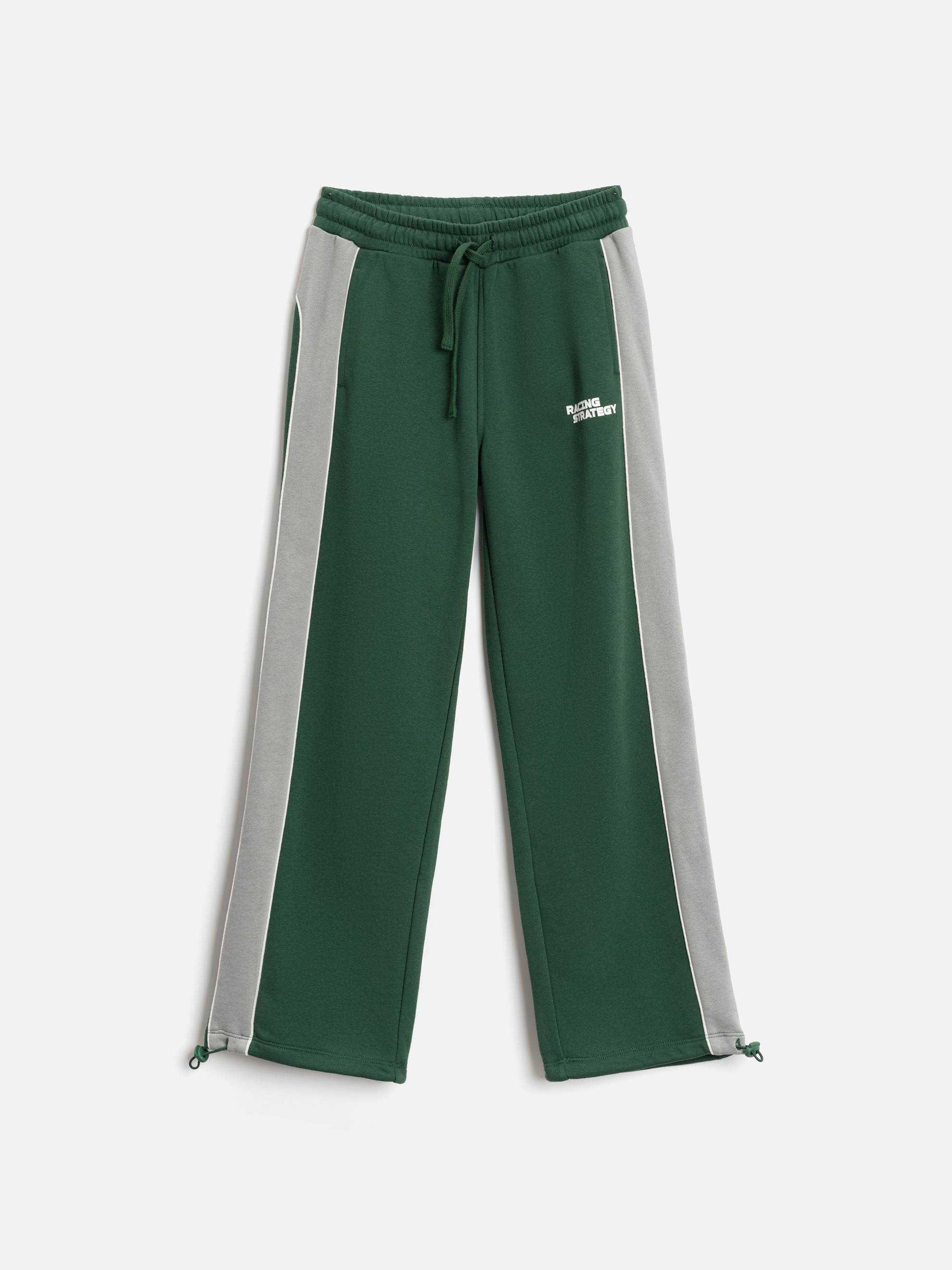 Брюки Acoola 20110460125_0094457 - фото 4