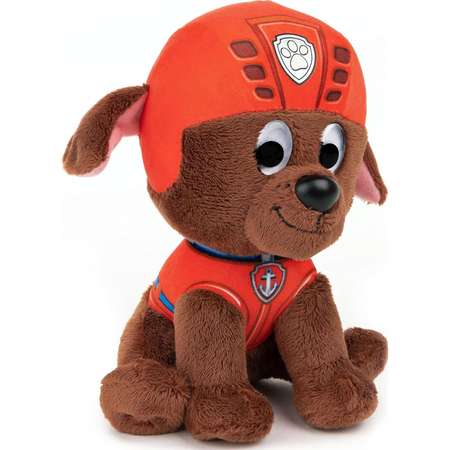 Игрушка мягкая Gund Зума 6058443