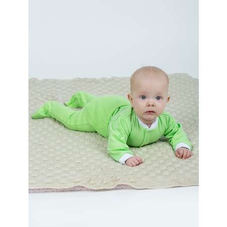 Кофточка KiMMi Baby