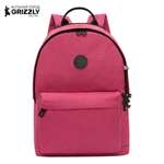 Рюкзак Grizzly