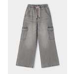 Джинсы Futurino