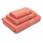 Полотенце BRAVO Самур 30*60+50*80+70*130 3 шт.