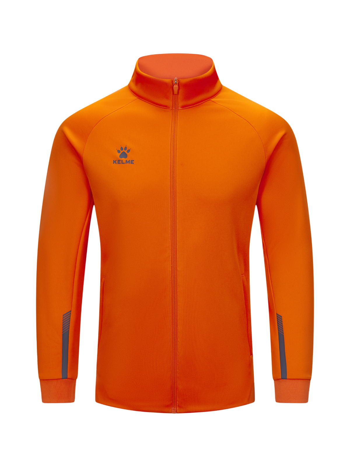 Олимпийка KELME 7461WT3143-808 - фото 1