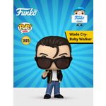 Фигурка Funko