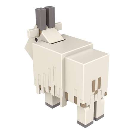 Фигурка Minecraft Goat