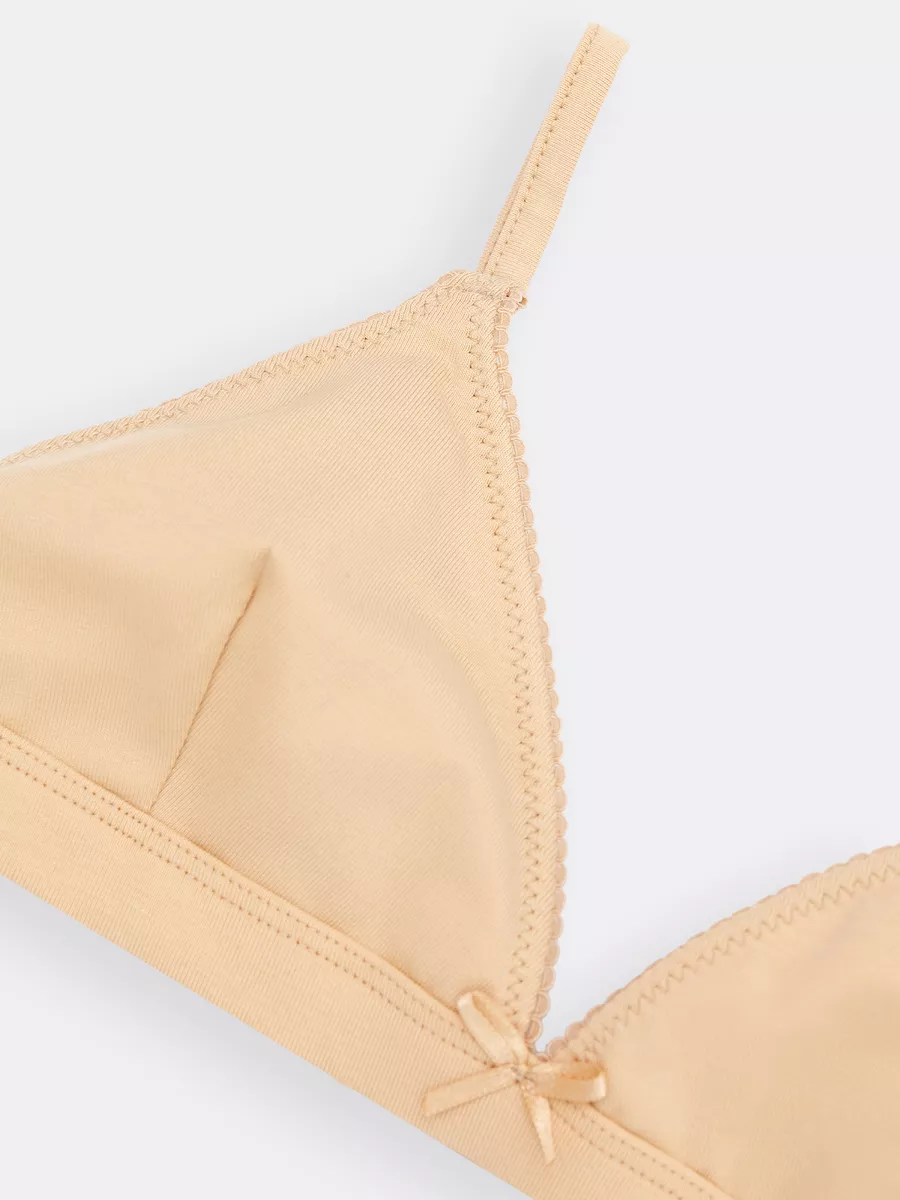 Бюстье Mark Formelle (Марк Формэль) 517702/бежевый - фото 3