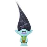 Фигурка Trolls