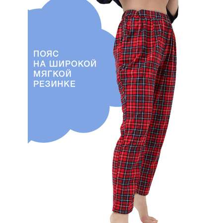 Пижама МАМАПИЖАМА