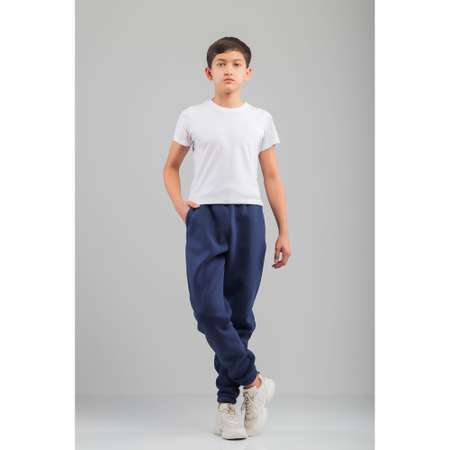 Брюки LELO kids
