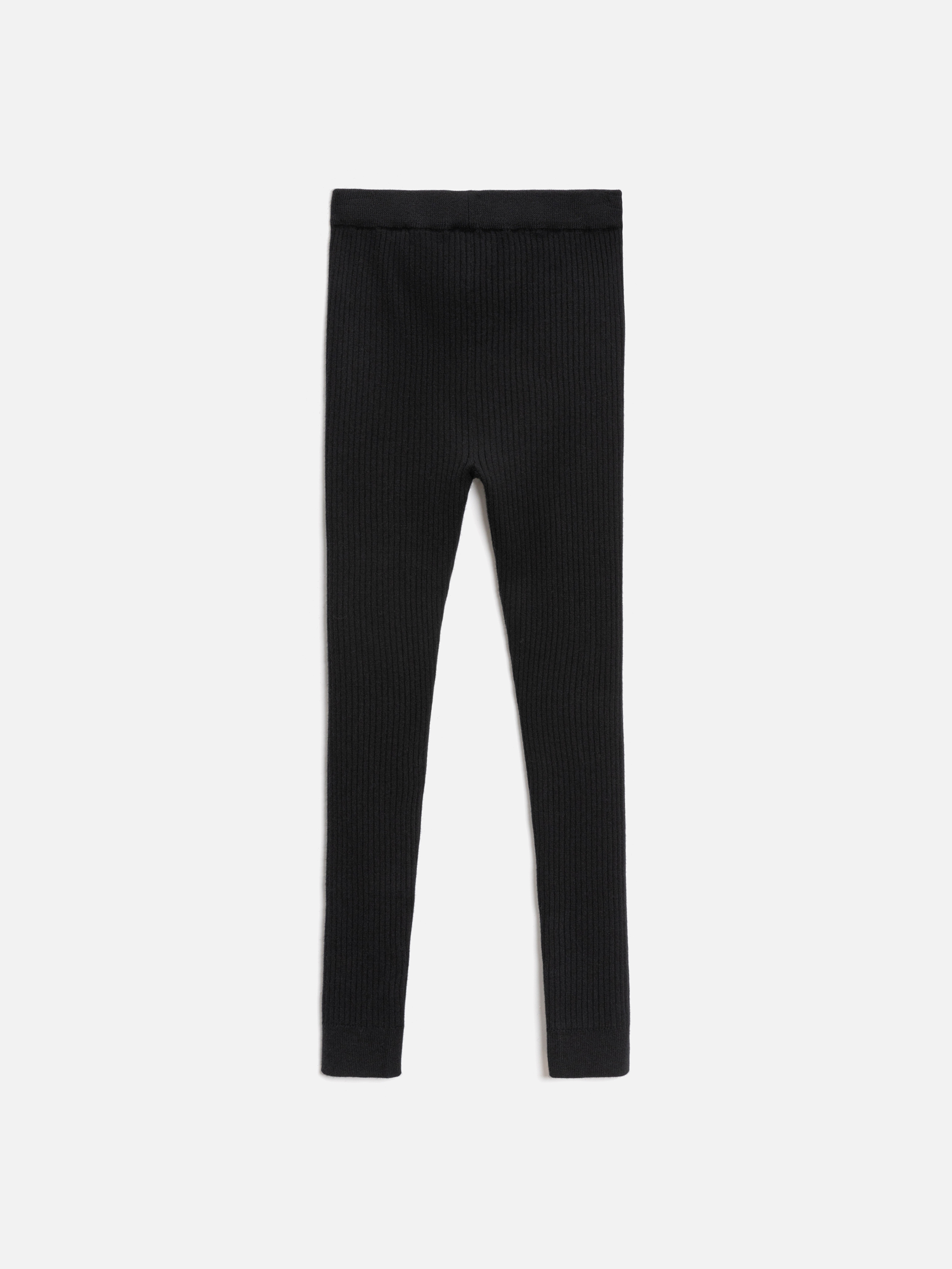 Леггинсы Acoola 20224450082_0090055 - фото 4