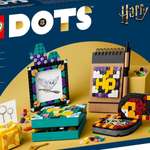 Конструктор LEGO DOTS 273 дет.