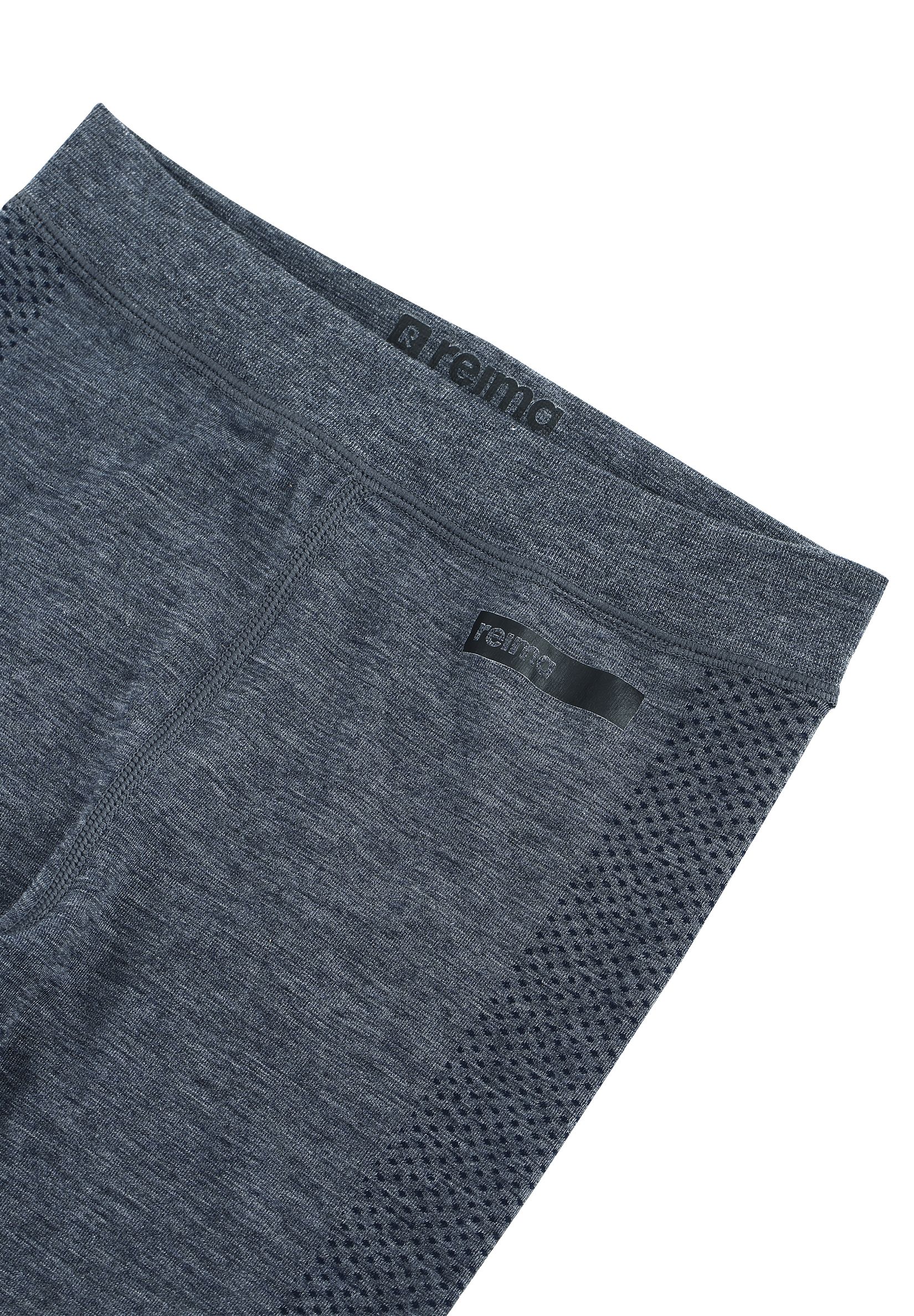 Комплект термобелья Reima 536608-6980 - фото 6