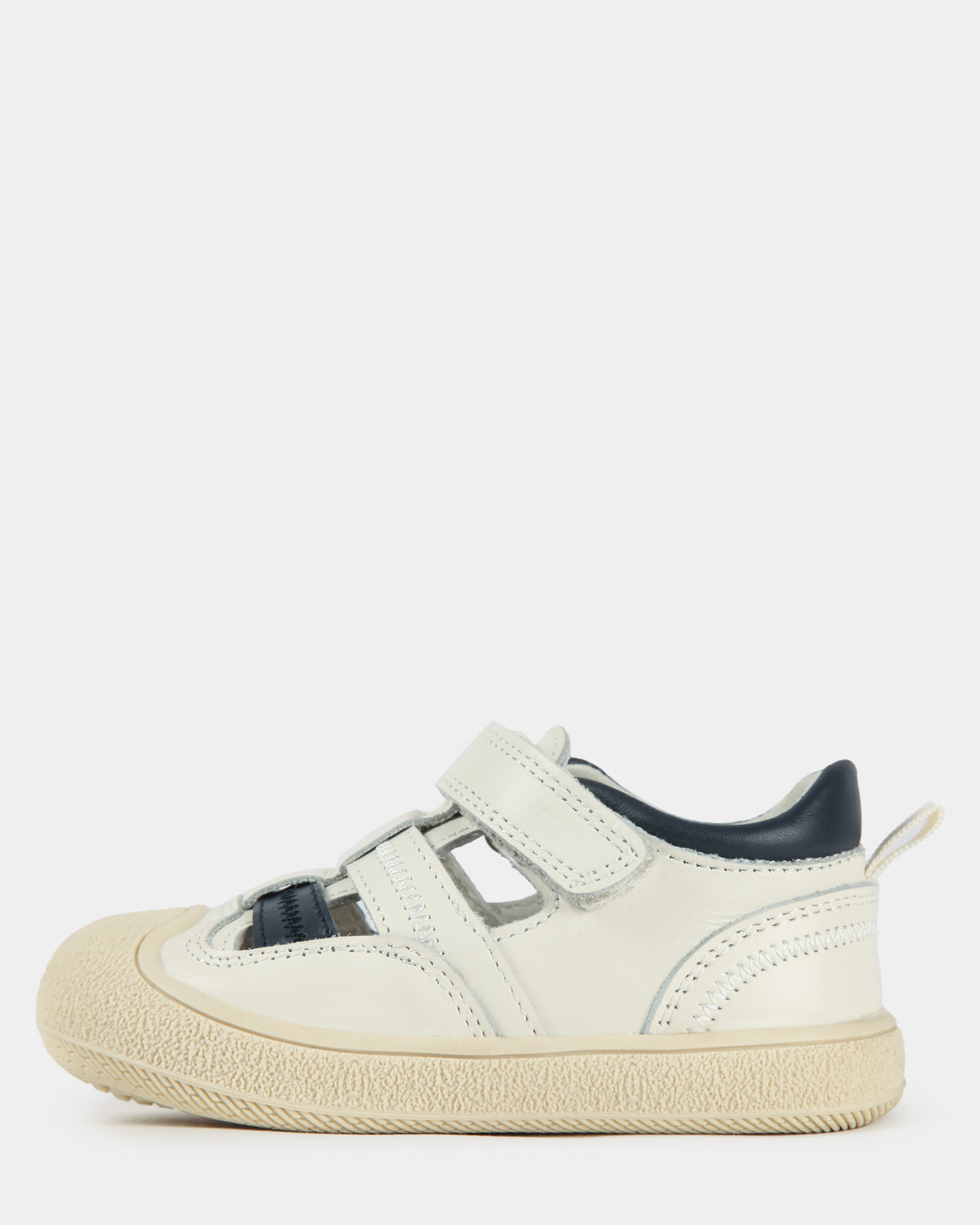 Сандалии Tombi S26TZibSA-251-00 - фото 1