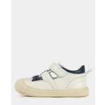 Сандалии Tombi