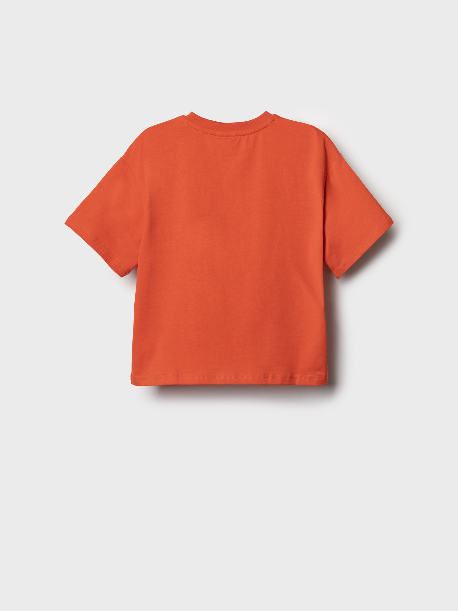 Футболка PlayToday 12612337 - фото 7