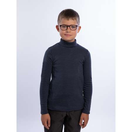 Водолазка YOULALA