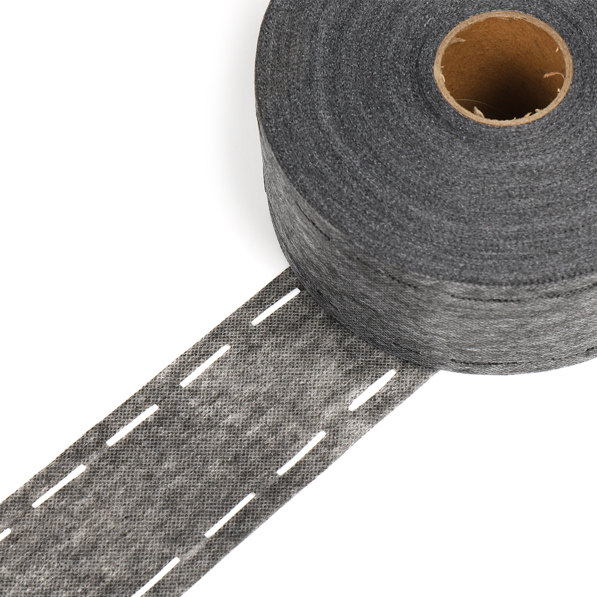 Клейкая лента IDEAL матовый (непрозрачный) - фото 1