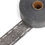 Клейкая лента IDEAL матовый (непрозрачный)