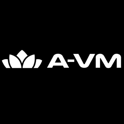 A-VM