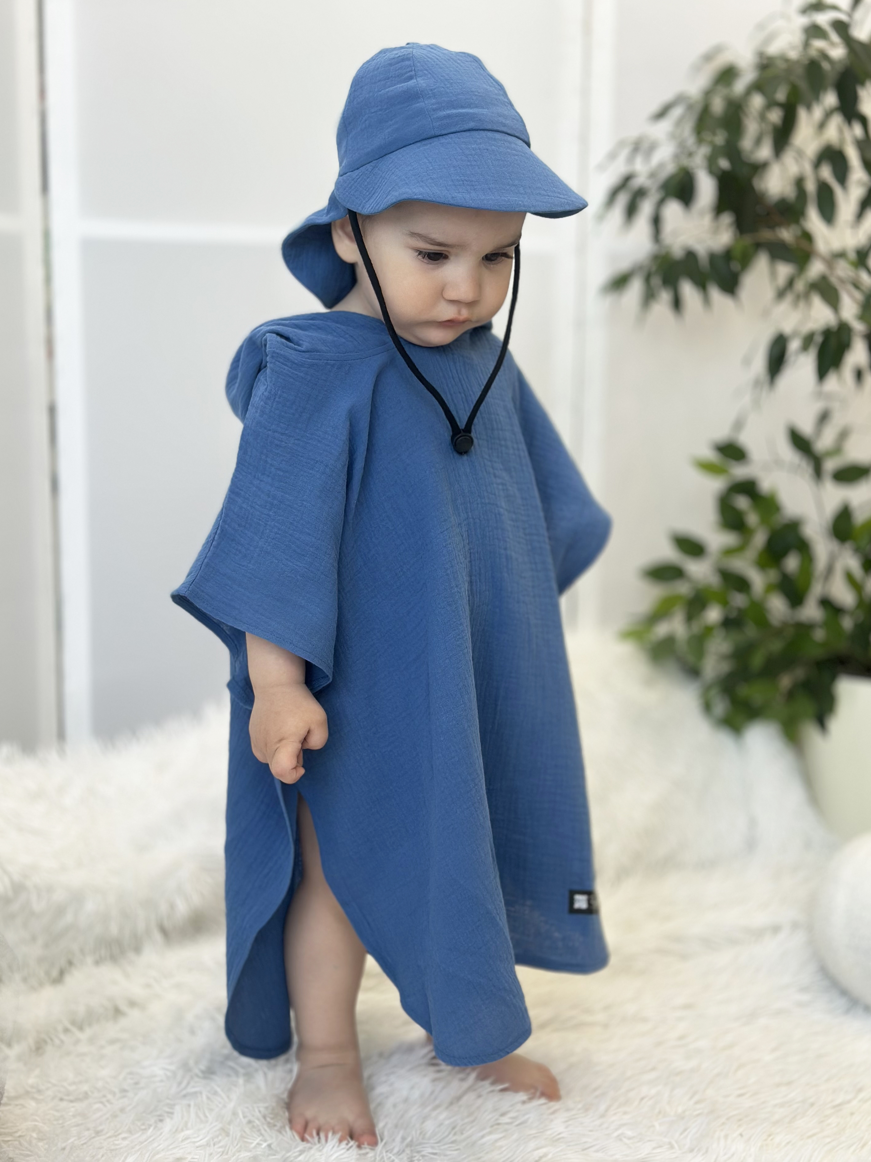 Туника RinaAmari 9264408092 - фото 7