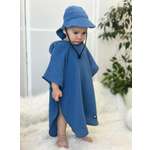 Туника RinaAmari