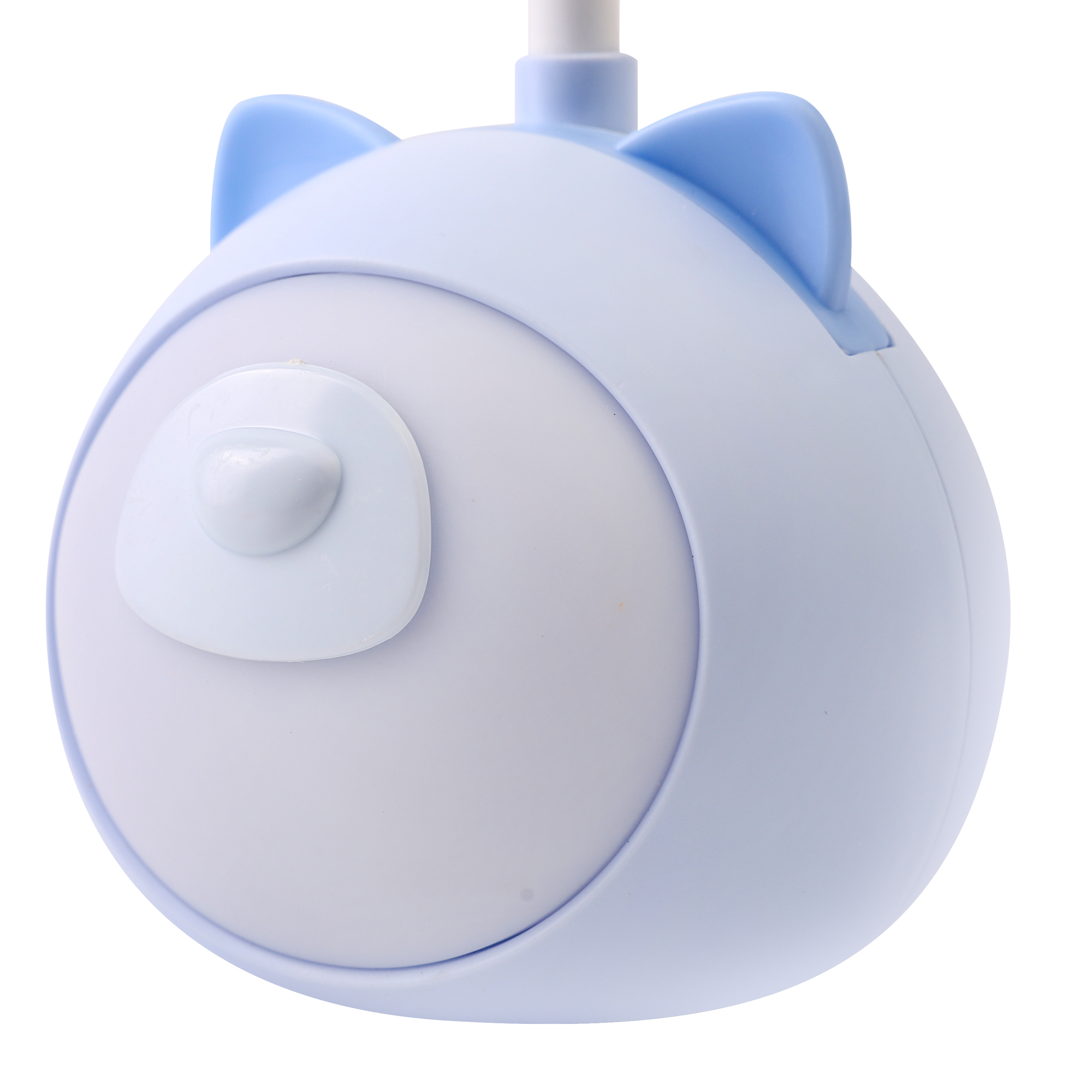 Ночник Camelion - фото 5