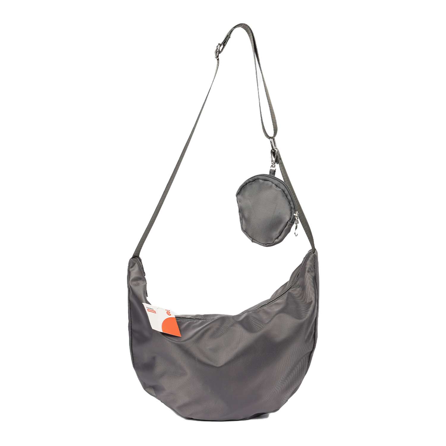 Сумка ё - фото 5