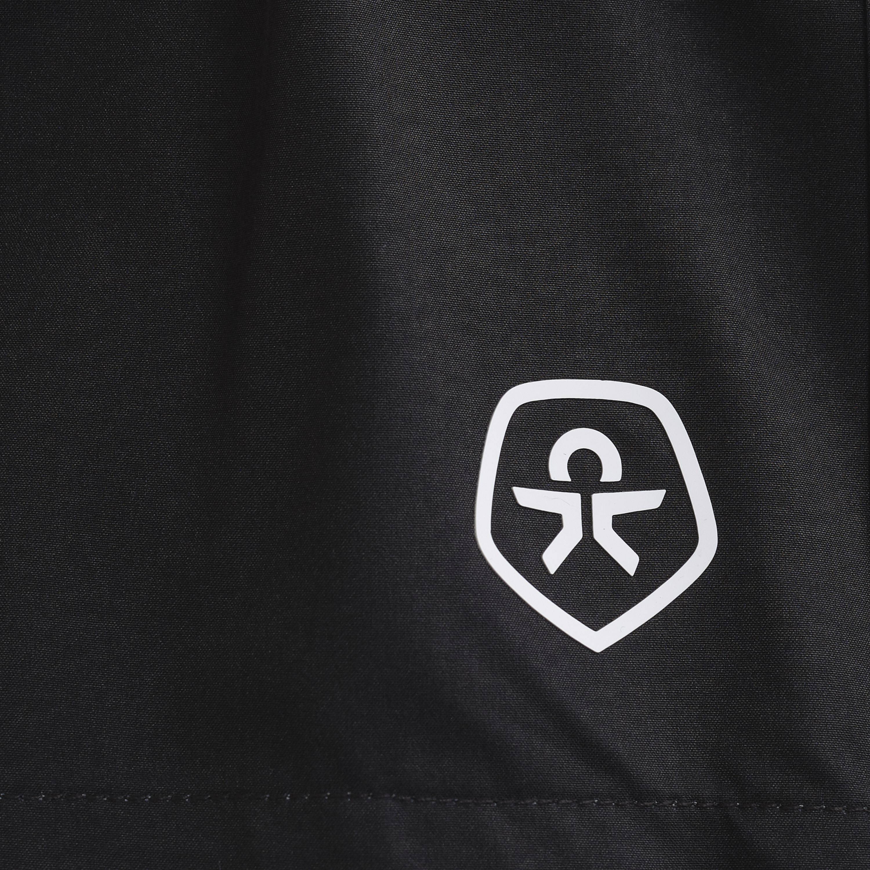 Шорты Color Kids 006534-1191 - фото 3