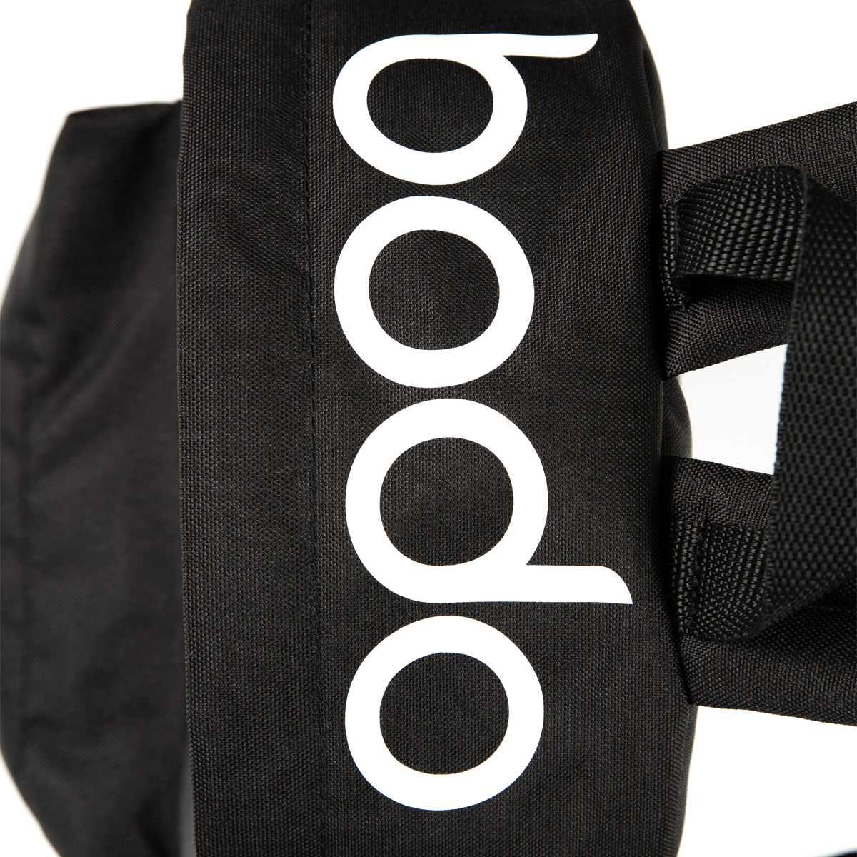 Рюкзак Bodo 34-22_черный - фото 10