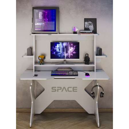 Подставка VMMGAME Для стола LEVEL LUNAR