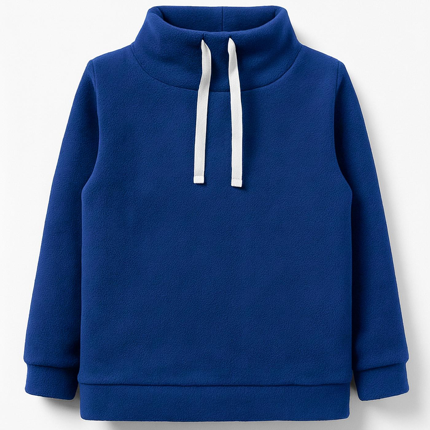 Толстовка YOULALA 1257600306 - фото 3