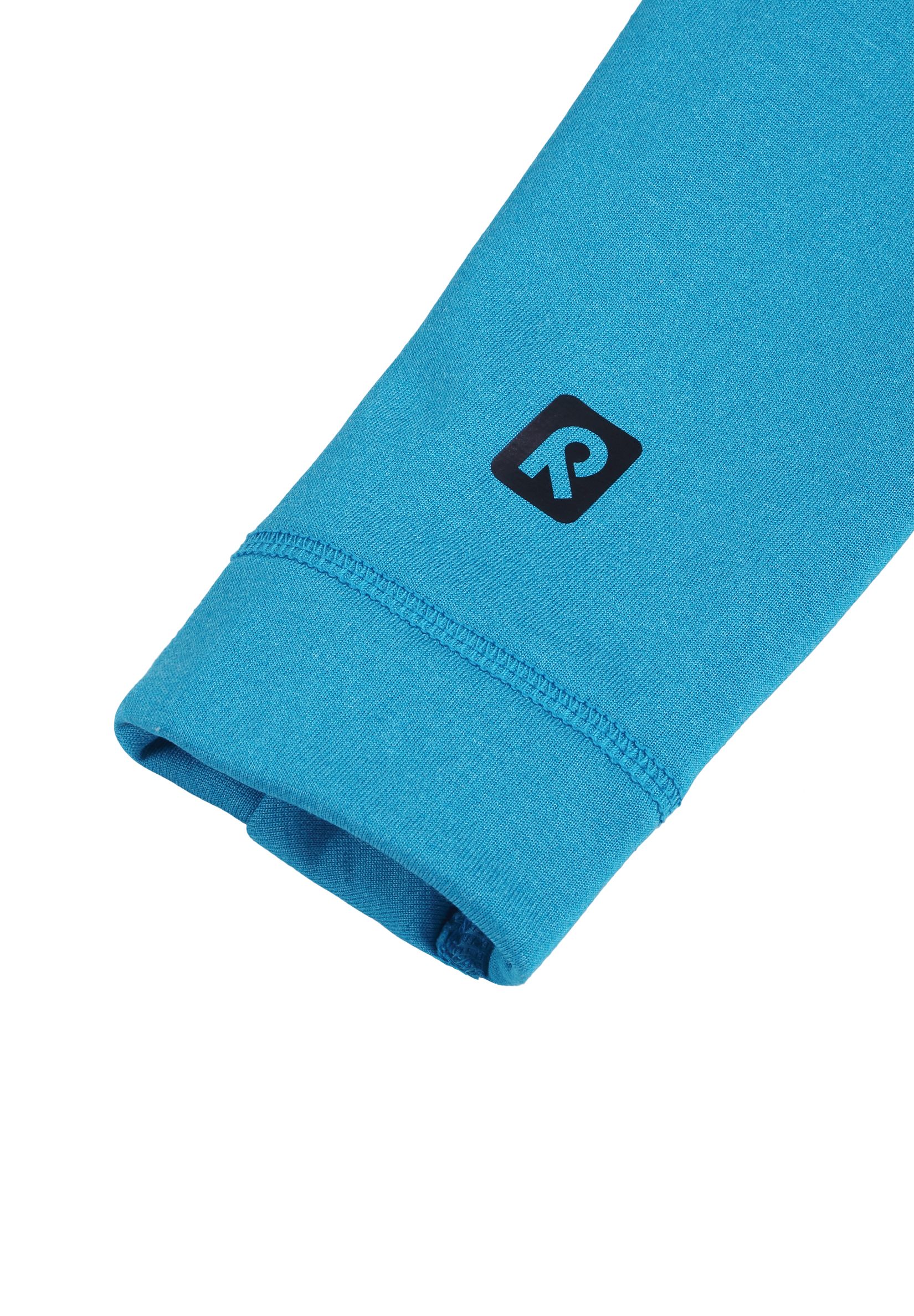 Куртка Reima 531401-7390 - фото 3