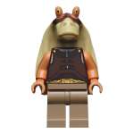 Фигурка LEGO Star Wars Gungan