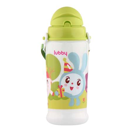 Поильник Lubby 360 мл