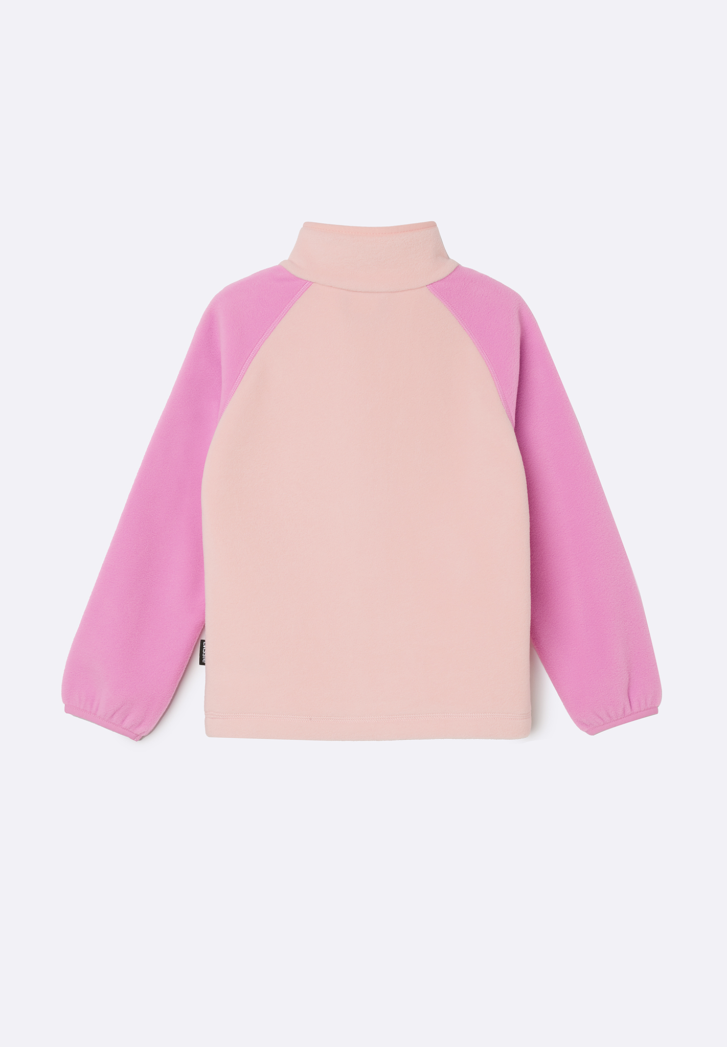 Толстовка Lassie 7200004A-4160 - фото 3