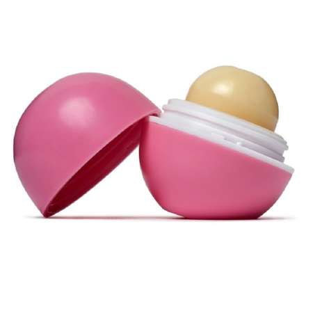 Гигиеническая помада Beauty Bar Персик