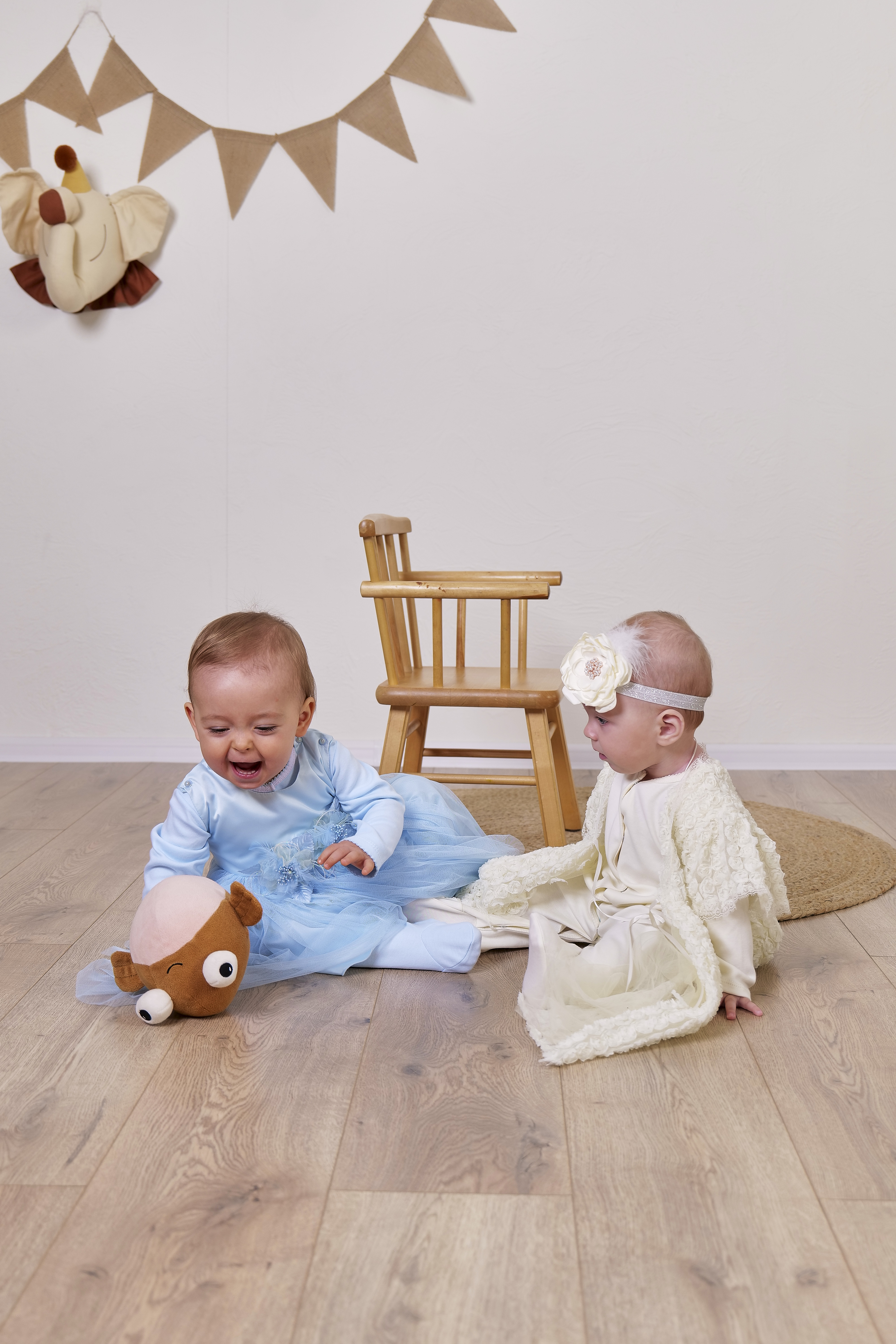 Комплект Clariss ЦБ-00001283 - фото 14