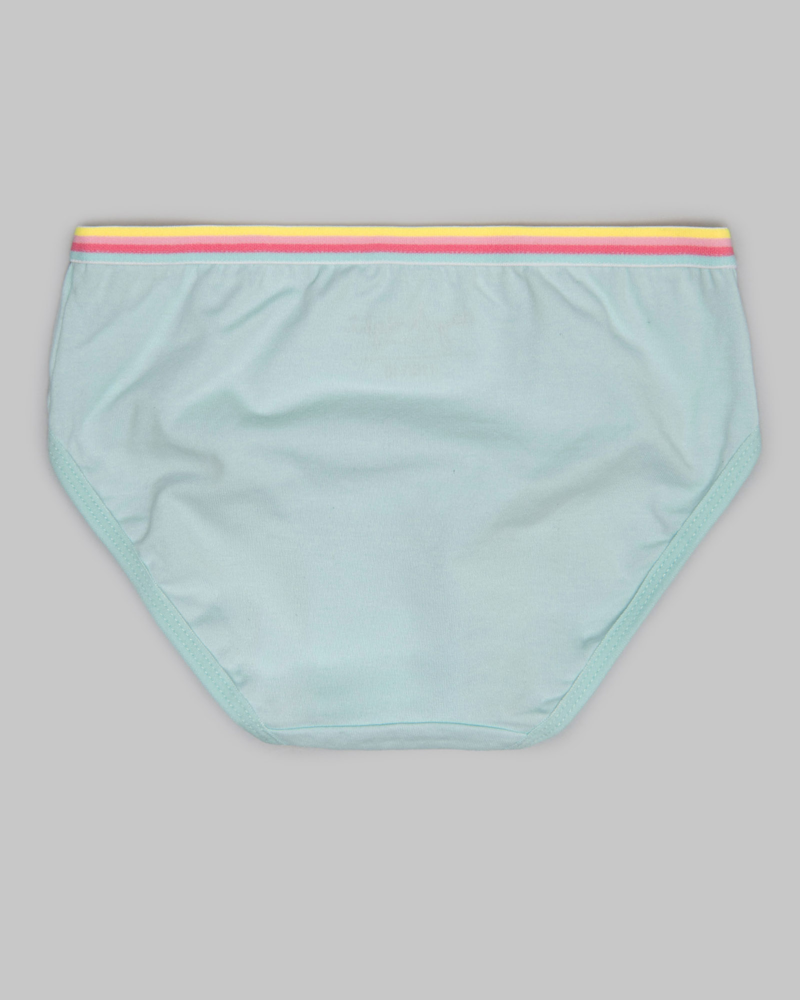 Трусы 3 шт Day and Night S24DN2-UG13kg-43 - фото 7