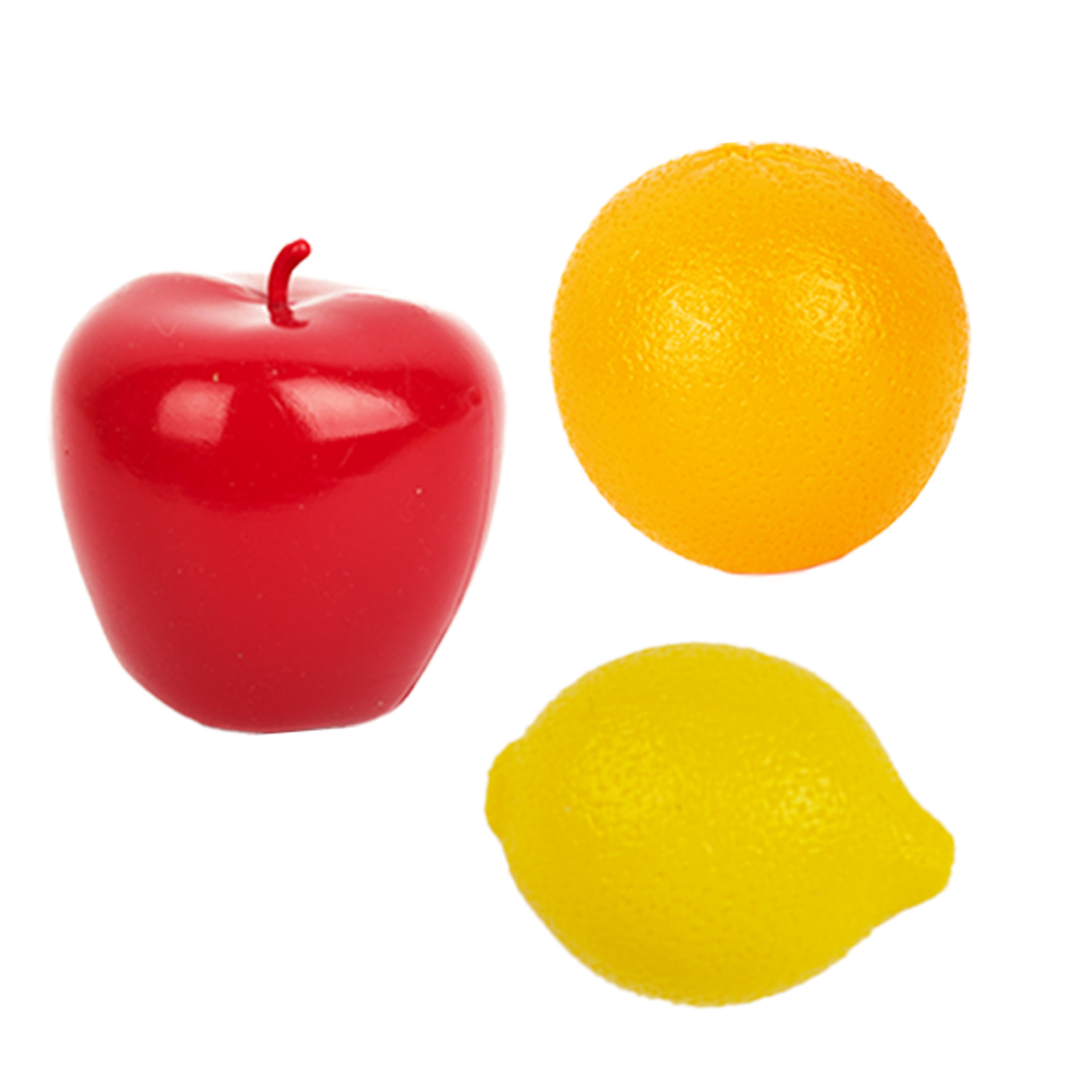 Игровой набор СТРОМ продукты - фото 10