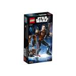 Конструктор LEGO Star Wars 101 дет.