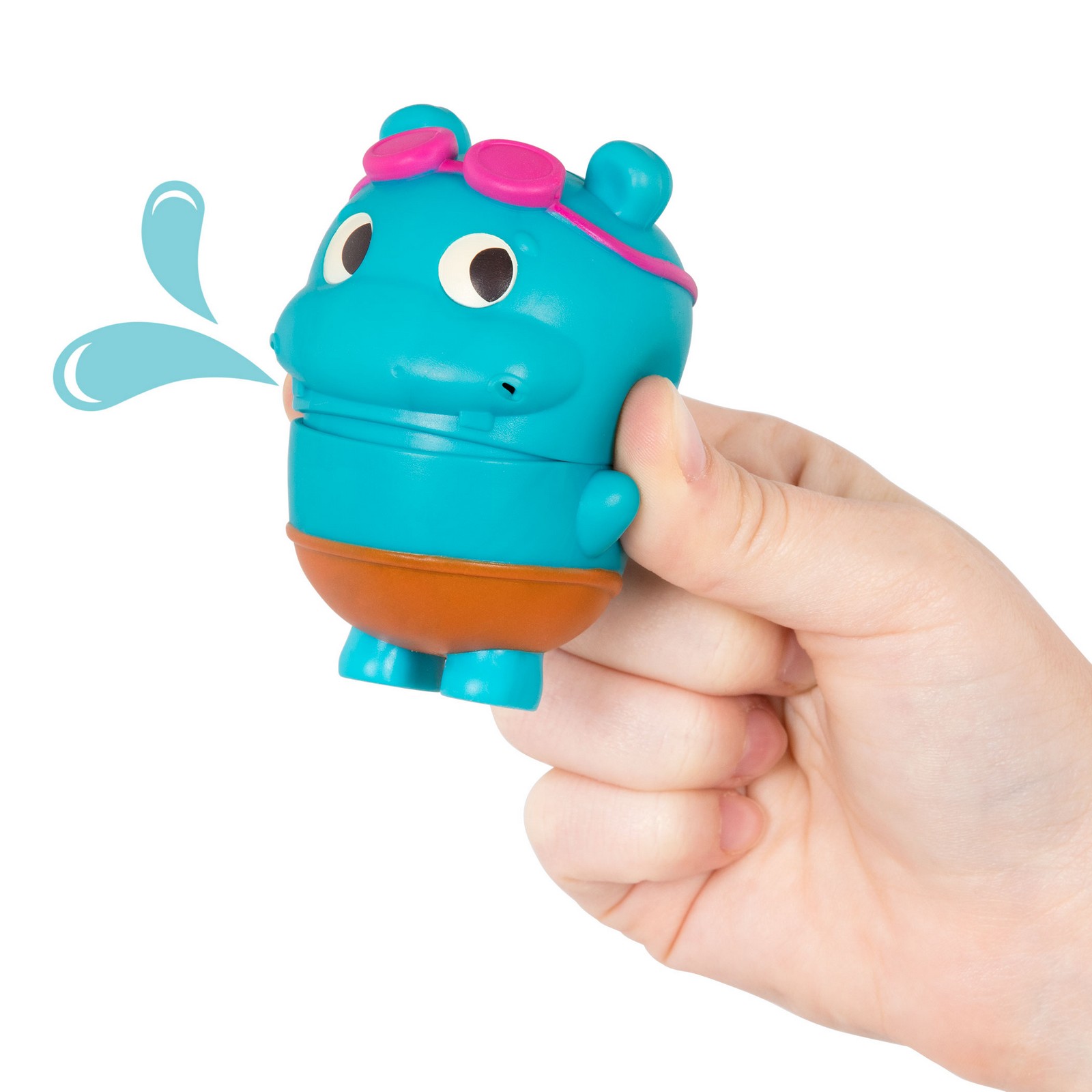 Игрушка Battat - фото 9