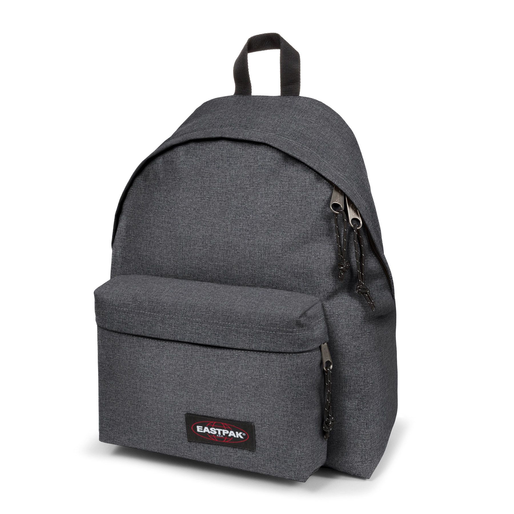 Рюкзак Eastpak padded pak'r - фото 6