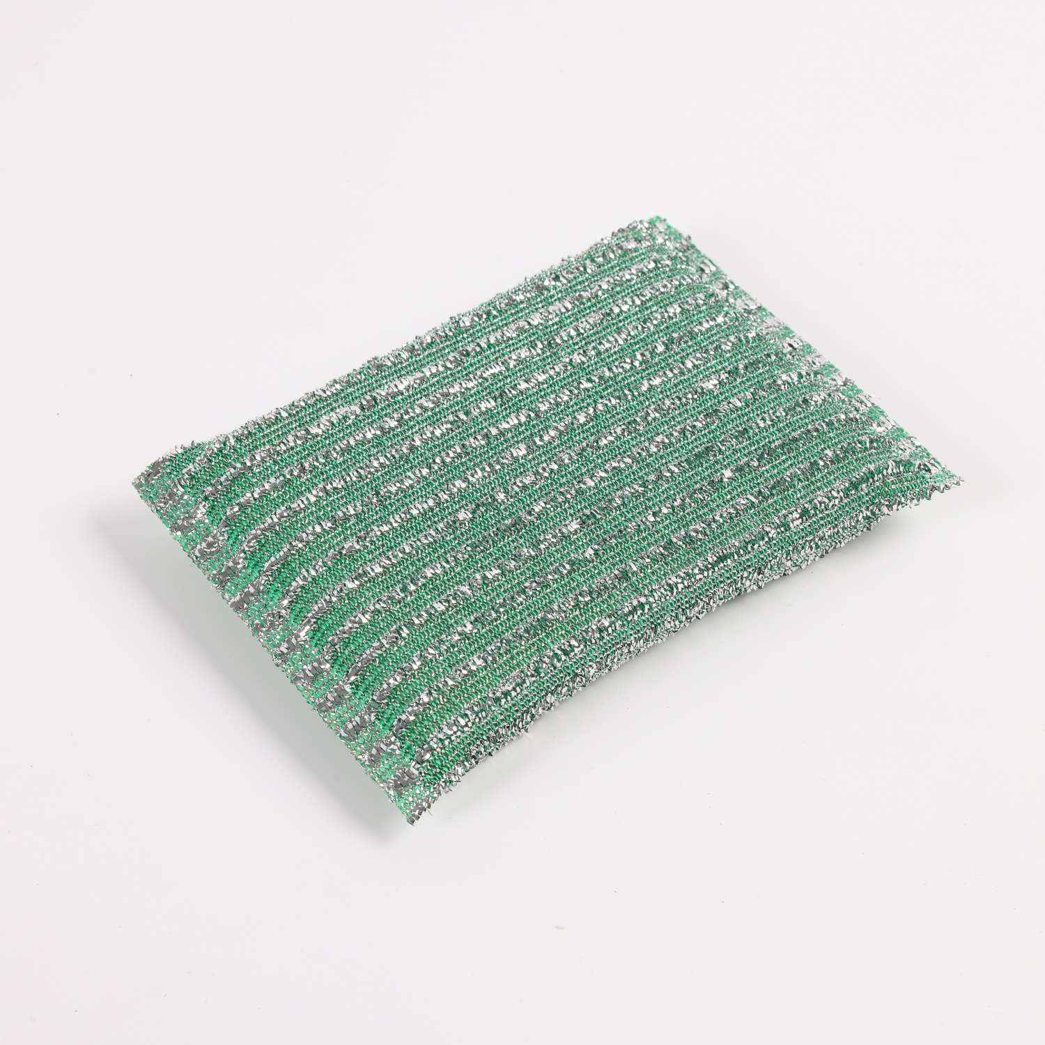 Чистящие губки ё 2 шт - фото 2