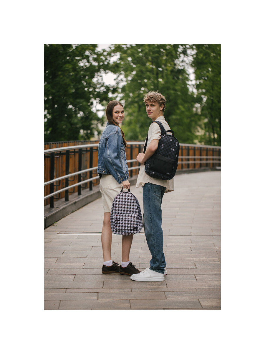 Рюкзак HEIKKI - фото 16