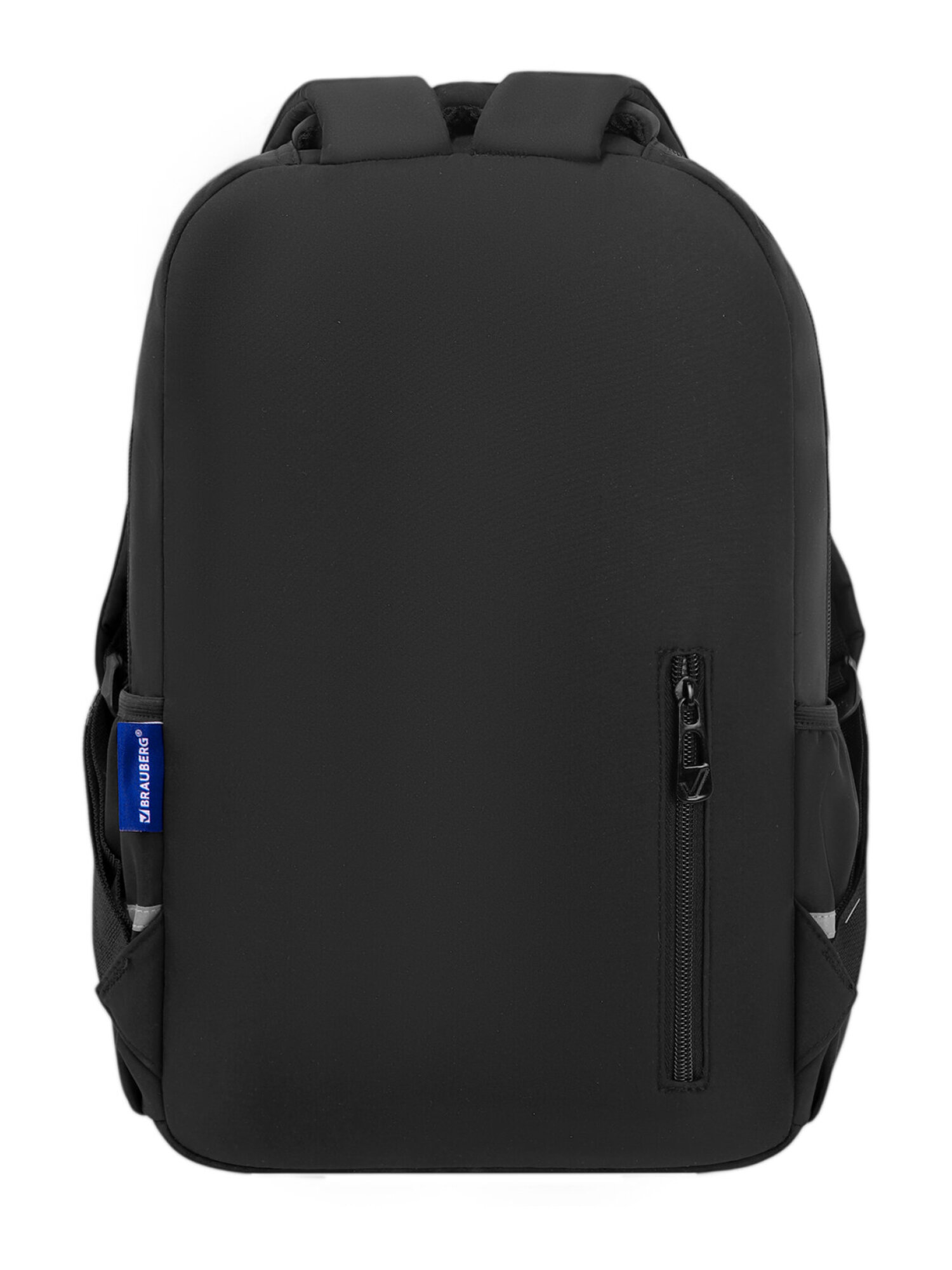Рюкзак Brauberg - фото 5