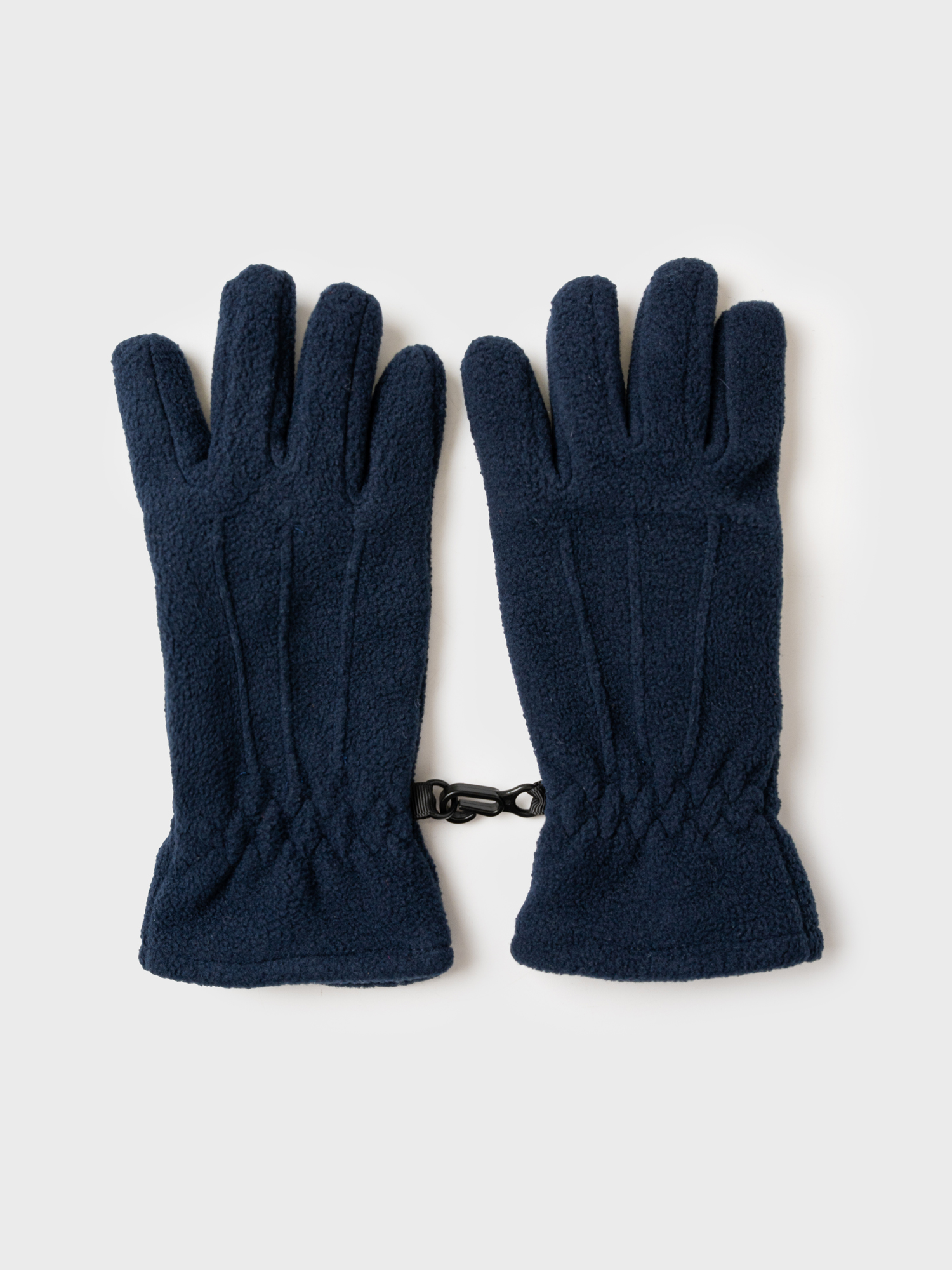 Перчатки PlayToday 32511075 - фото 2